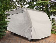Calima wohnmobil schutzhülle gebraucht kaufen  Schwerin