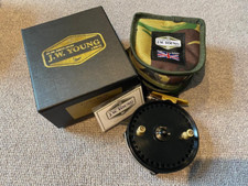 trudex reel for sale trudex reel for sale LONDON