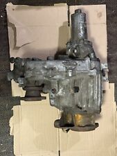 np241 transfer case for sale  Seattle