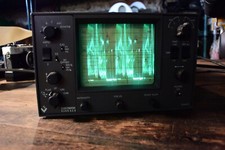 Electronic visuals 4151 for sale  SOUTHAMPTON