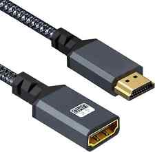 Cavo hdmi prolunga usato  Battipaglia