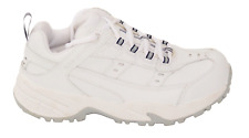 toe women shoes aluminum for sale  Fort Collins