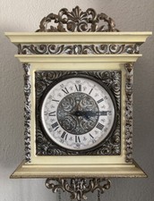 White silver ornate for sale  La Verne