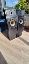 Naim audio sbl for sale  RUNCORN