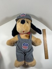 henry dog plush for sale henry dog plush for sale Kaufman