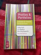 Textbooks educational referenc for sale  HULL