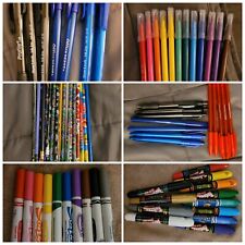 School supplies teacher for sale  Knoxville