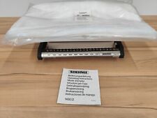 Soehnle babywaage auflage gebraucht kaufen  Abenberg