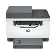 Laserjet mfp m234sdw for sale  Bakersfield
