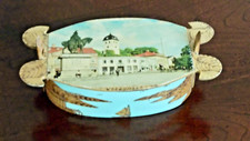 Antique norwegian videvalla for sale  Ocheyedan