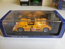 Lola b06 aer gebraucht kaufen  Eschweiler