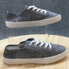 Shoes womens 5.5 for sale  Circle Pines