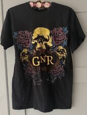 Guns roses shirt for sale  SOUTHAMPTON