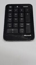 Riginal microsoft sculpt gebraucht kaufen  Marl