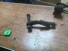 Unimog 404 steering for sale  SALISBURY