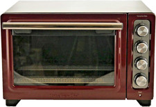 Kitchenaid rkco253gc inch for sale  Los Angeles