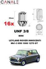 Kit dadi mini usato  Torre di Mosto