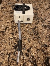 Leeds 20500.14 fiber for sale  Port Huron