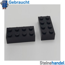Lego stein brick gebraucht kaufen Lego stein brick gebraucht kaufen  Herne