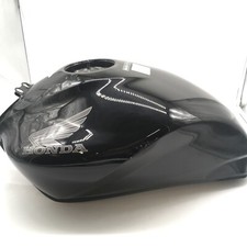 Honda 600 hornet gebraucht kaufen  Aachen