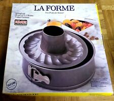 Forme springform 2 gebraucht kaufen  Erftstadt