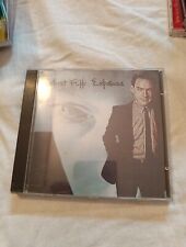 Robert fripp exposure. usato  Torino