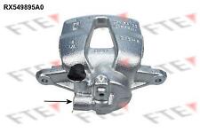 Brake caliper fits for sale  NUNEATON