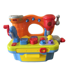 shape sorter for sale shape sorter for sale Bellevue