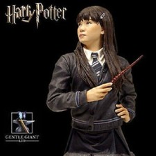 Harry potter collectibles usato  Grumo Nevano