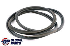 Bmw e87 e87n usato  Italia