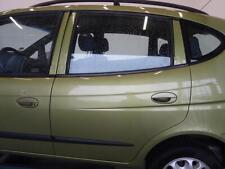 Daewoo rezzo tacuma gebraucht kaufen  Delitzsch