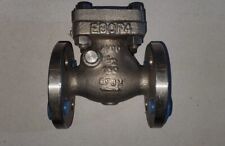 Avco check valve for sale  Placerville