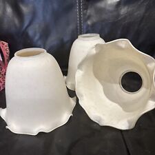 Vintage set three for sale  ROMFORD