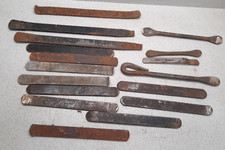 Antique vehicle tire for sale  WELLINGBOROUGH