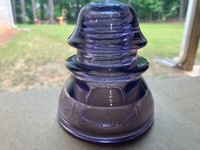 Deep royal purple for sale  Atlanta