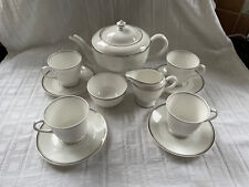 Royal worcester viceroy for sale  EXETER