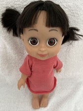 2001 talking babblin for sale  White Plains
