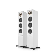 Teufel stereo aktives gebraucht kaufen  Hamburg