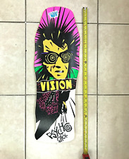 Vision original psycho for sale  Hollywood