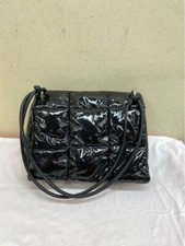 Black purse bag for sale  Dorchester