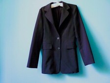 Veste tailleur femme d'occasion Veste tailleur femme d'occasion  Troyes
