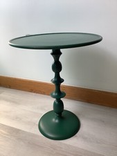 display coffee table for sale display coffee table for sale SUNDERLAND