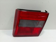 36600748 RÜCKLEUCHTE INNEN RECHTS / CARELLO / MATERIAL SIN USO / 550475 FÜR LANC comprar usado  Enviando para Brazil