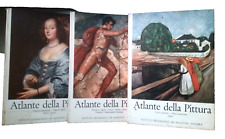 Set grandi libri usato  Santa Marinella