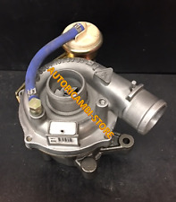 53039880057 turbocompressore t usato  San Severo