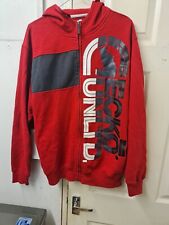 Men ecko unltd for sale  BASILDON