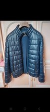 Piumino guess usato  Zagarise