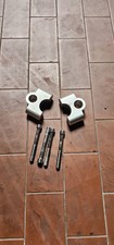 lc 1250 bmw r gs r1250gs usato  Bologna