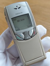 Nokia 6500 filp desbloqueio em bom estado  comprar usado  Enviando para Brazil