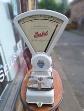 berkel scales for sale berkel scales for sale KEIGHLEY